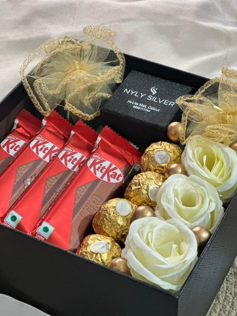 WhatsApp Image 2025-12-10 at 3.43.30 PM